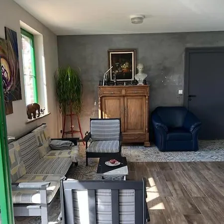 Grand Sauna Et Bain Bouillonnant 15 Pers